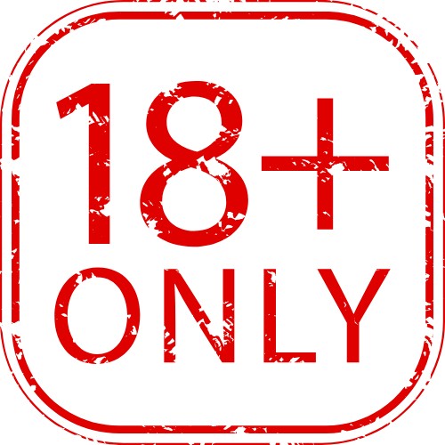 Buiderlad25